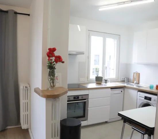 Location Sartrouville Appartement 67165ab08f26