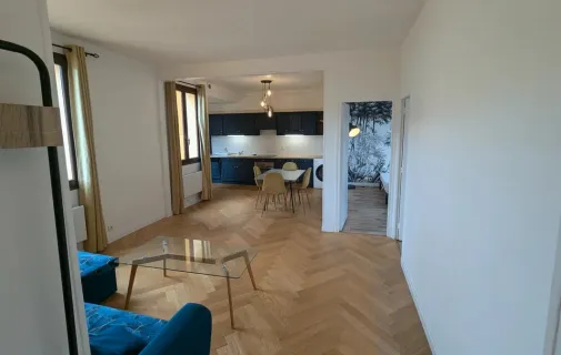 Location Nanterre Appartement 67165d2f179b