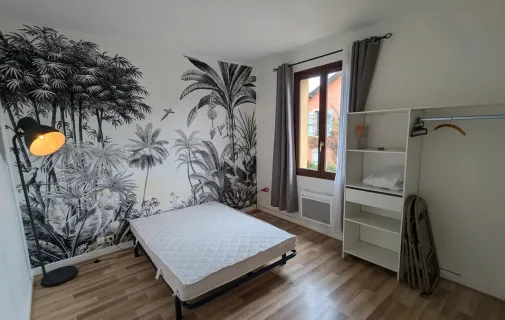 Location Nanterre Appartement 67165d2f179b