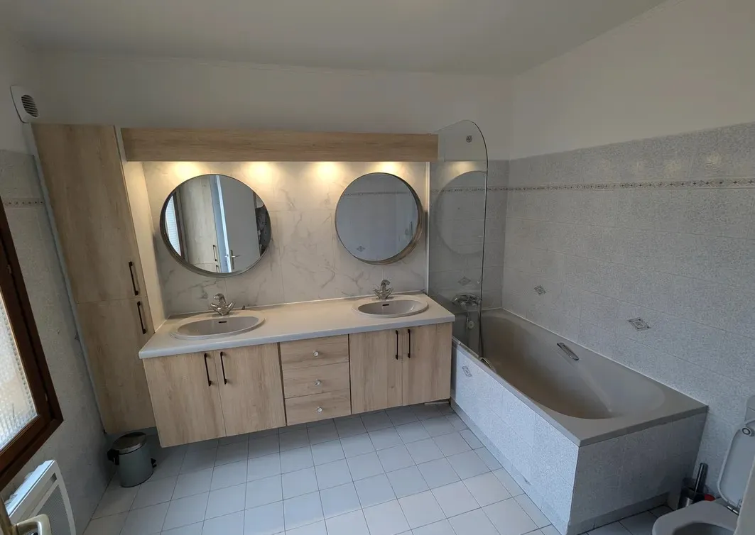 Location Nanterre Appartement 67165d2f179b