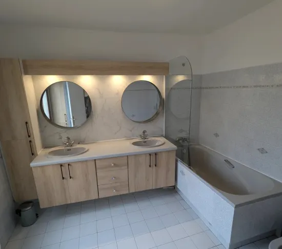 Location Nanterre Appartement 67165d2f179b