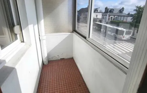 Location Rouen Appartement 67166067c454