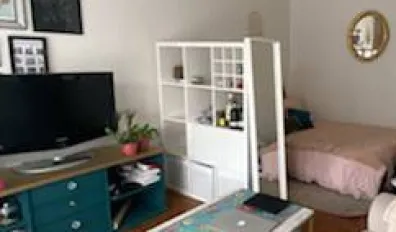 Location Boulogne-Billancourt Appartement 67166581914e