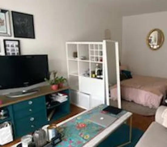 Location Boulogne-Billancourt Appartement 67166581914e