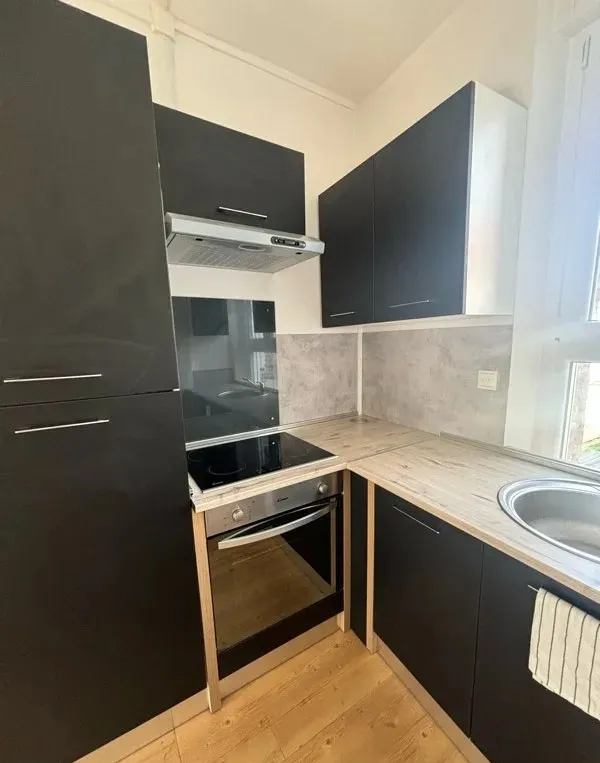 Location Reims Appartement 671752c589f2