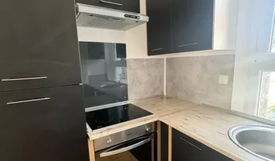 Location Reims Appartement 671752c589f2