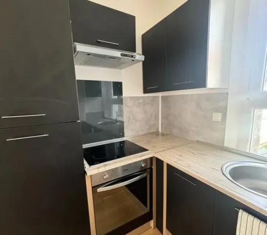 Location Reims Appartement 671752c589f2