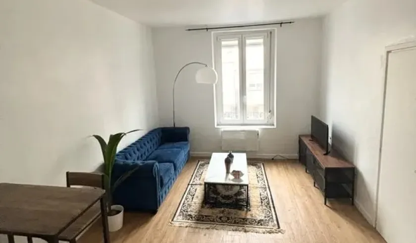 Location Reims Appartement 671752c589f2