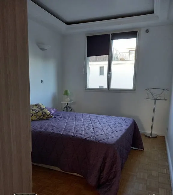 Location Vanves Appartement 67176b0dd47a