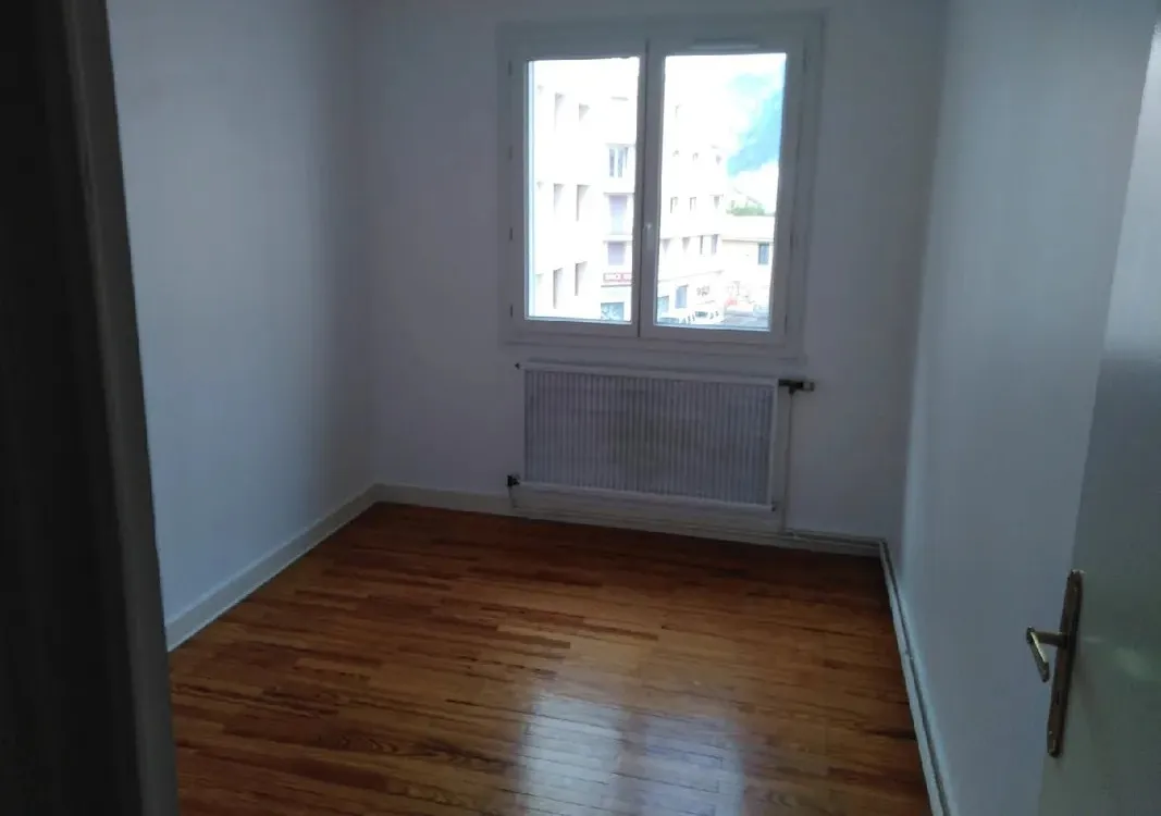 Location Grenoble Appartement 671779566fde