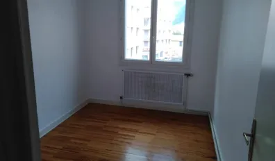 Location Grenoble Appartement 671779566fde