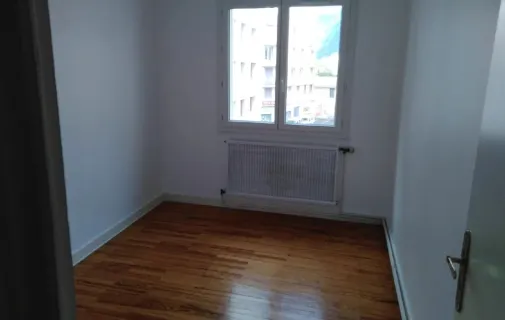 Location Grenoble Appartement 671779566fde