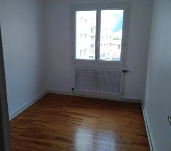 Location Grenoble Appartement 671779566fde