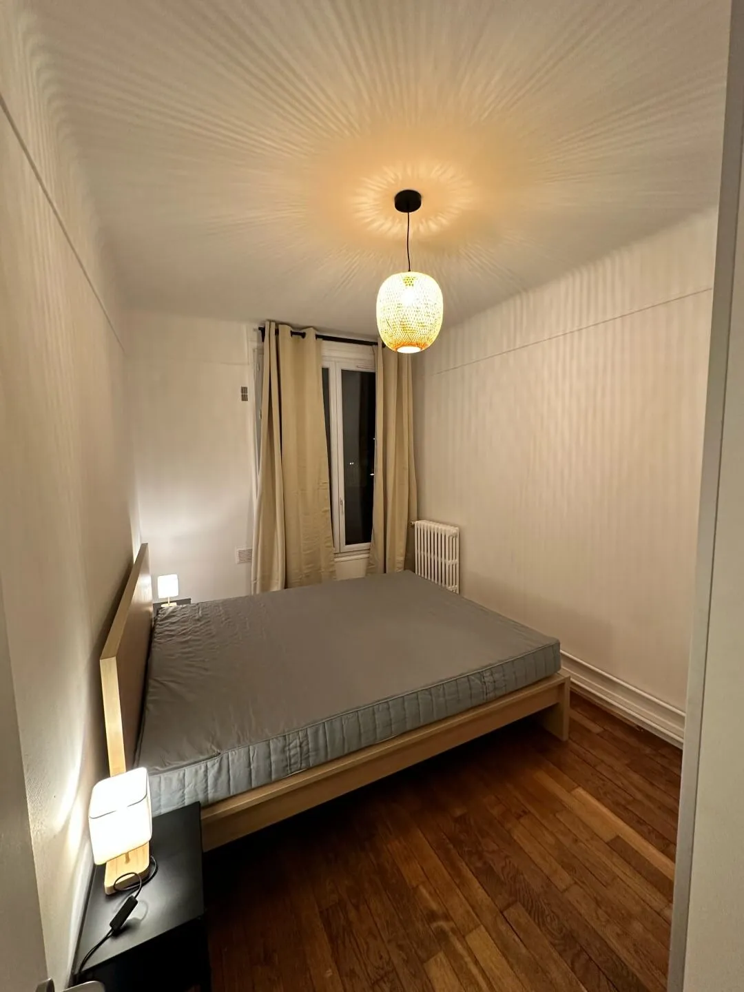 Location Courbevoie Appartement 67177b6c458b