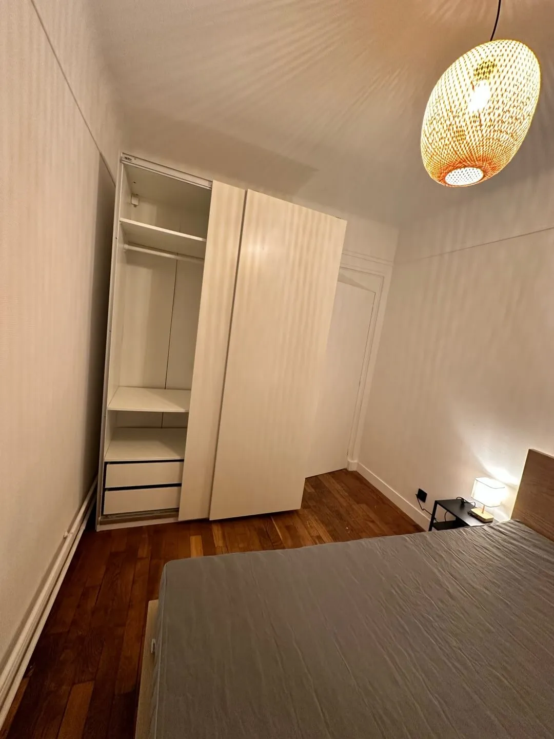 Location Courbevoie Appartement 67177b6c458b