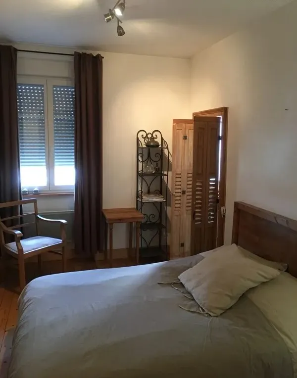 Location Strasbourg Appartement 67177ead0fcf