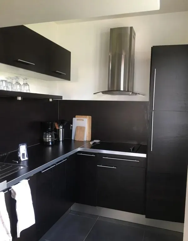 Location Strasbourg Appartement 67177ead0fcf