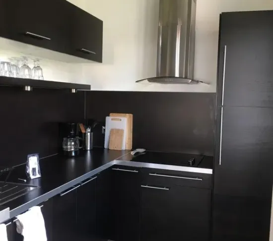 Location Strasbourg Appartement 67177ead0fcf