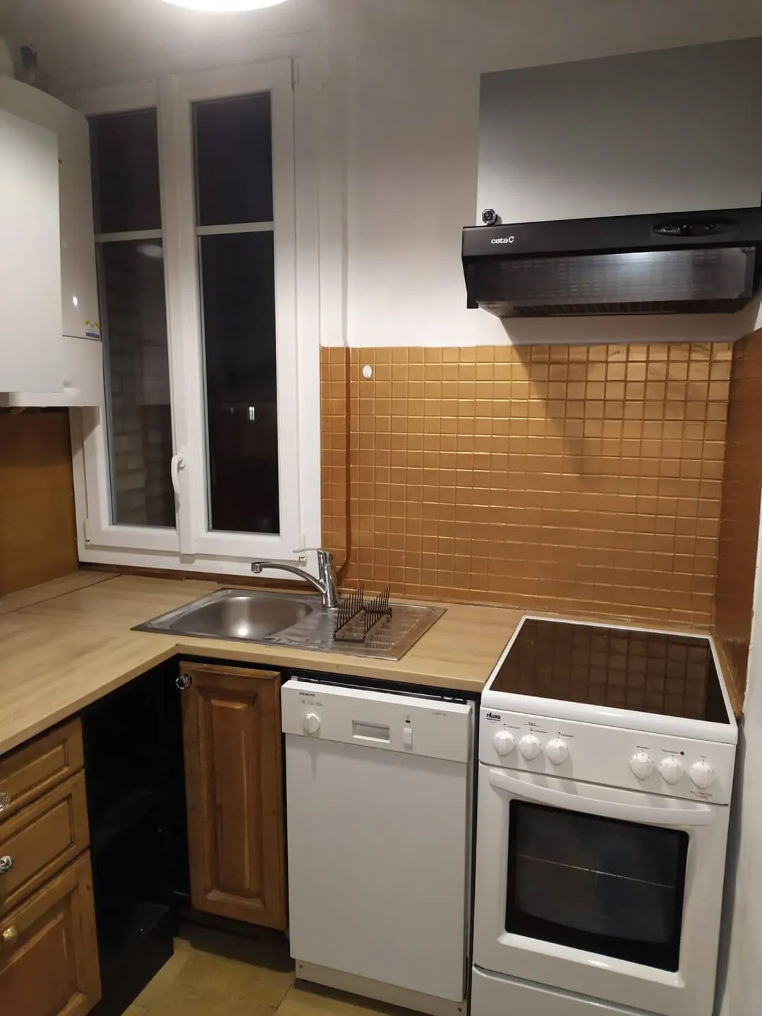 Location Clamart Appartement 67178a735f82