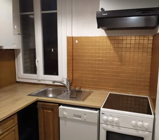 Location Clamart Appartement 67178a735f82