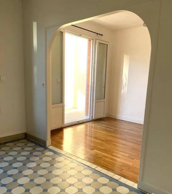 Location Nanterre Appartement 67178d07cf9f