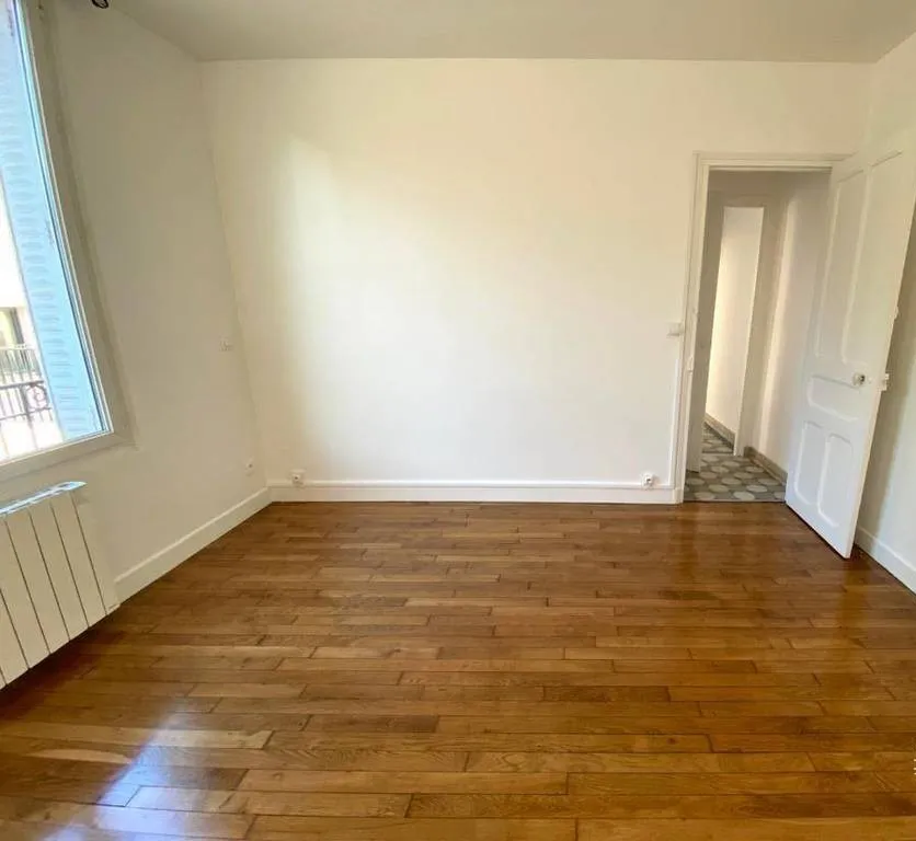 Location Nanterre Appartement 67178d07cf9f