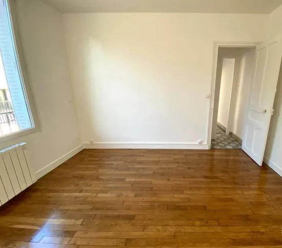 Location Nanterre Appartement 67178d07cf9f