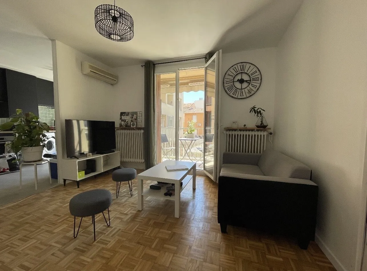 Location Marseille Chambre 671791bd4249