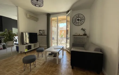 Location Marseille Chambre 671791bd4249