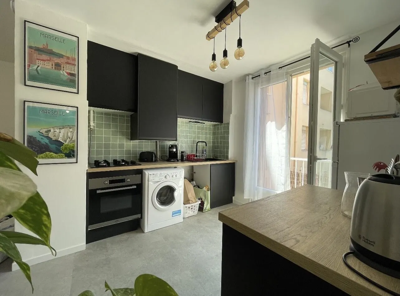 Location Marseille Chambre 671791bd4249