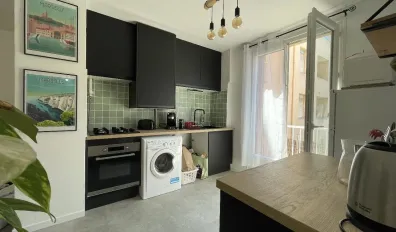 Location Marseille Chambre 671791bd4249