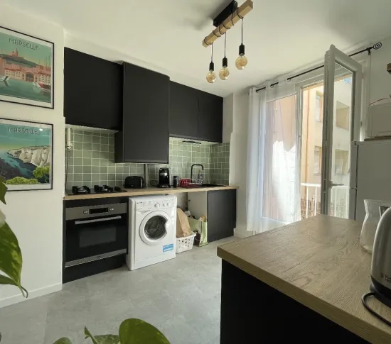 Location Marseille Chambre 671791bd4249