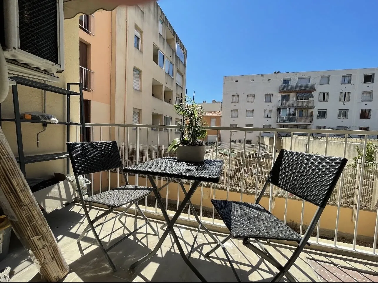 Location Marseille Chambre 671791bd4249