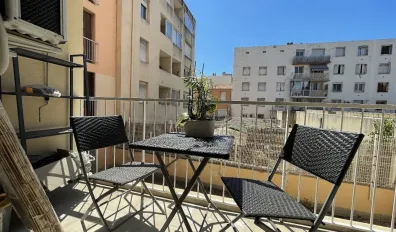 Location Marseille Chambre 671791bd4249