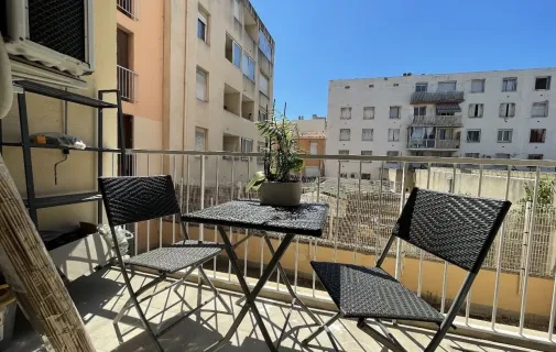 Location Marseille Chambre 671791bd4249