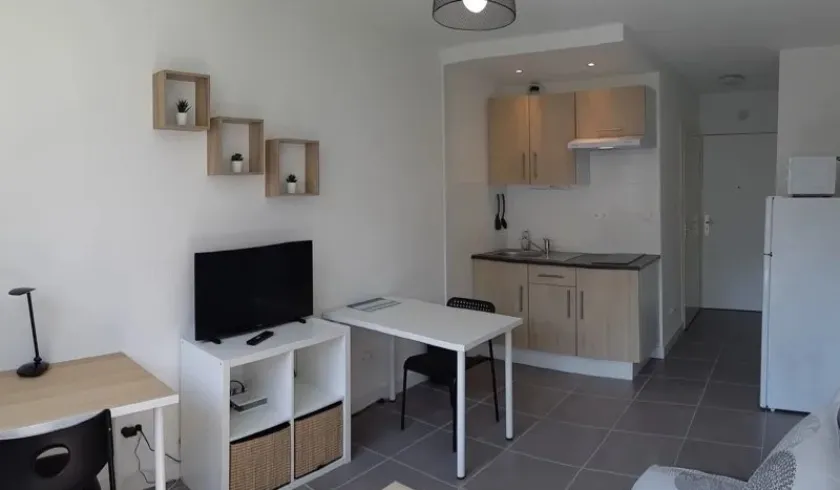 Location Grenoble Appartement 6717a06f9b04