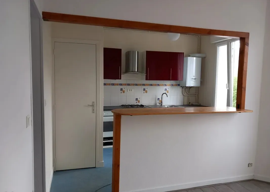 Location Reims Appartement 6717a22e13af