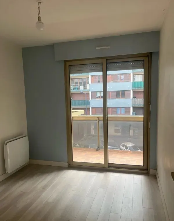 Location Grenoble Appartement 6717a693bd38