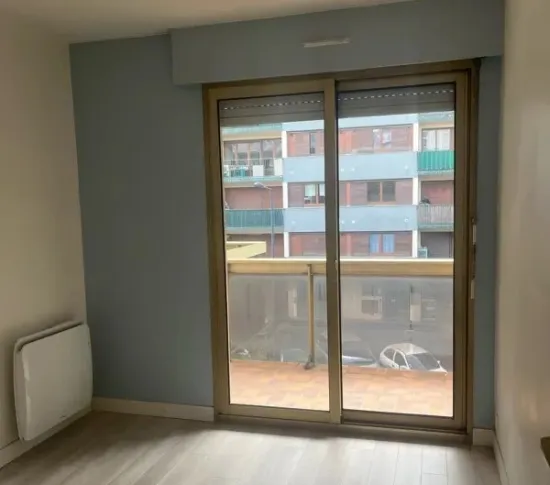 Location Grenoble Appartement 6717a693bd38