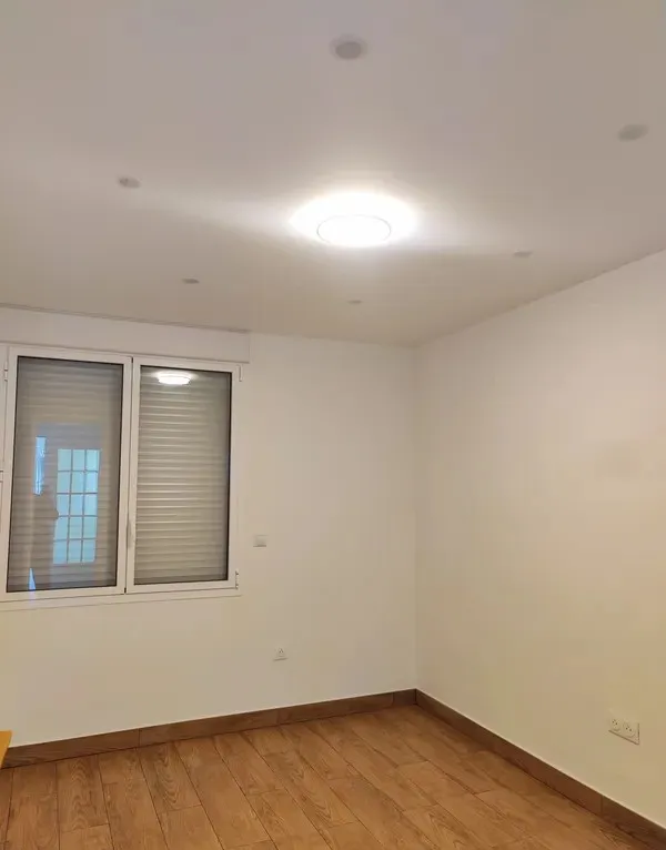 Location Bagneux Appartement 6717ad7bb23a