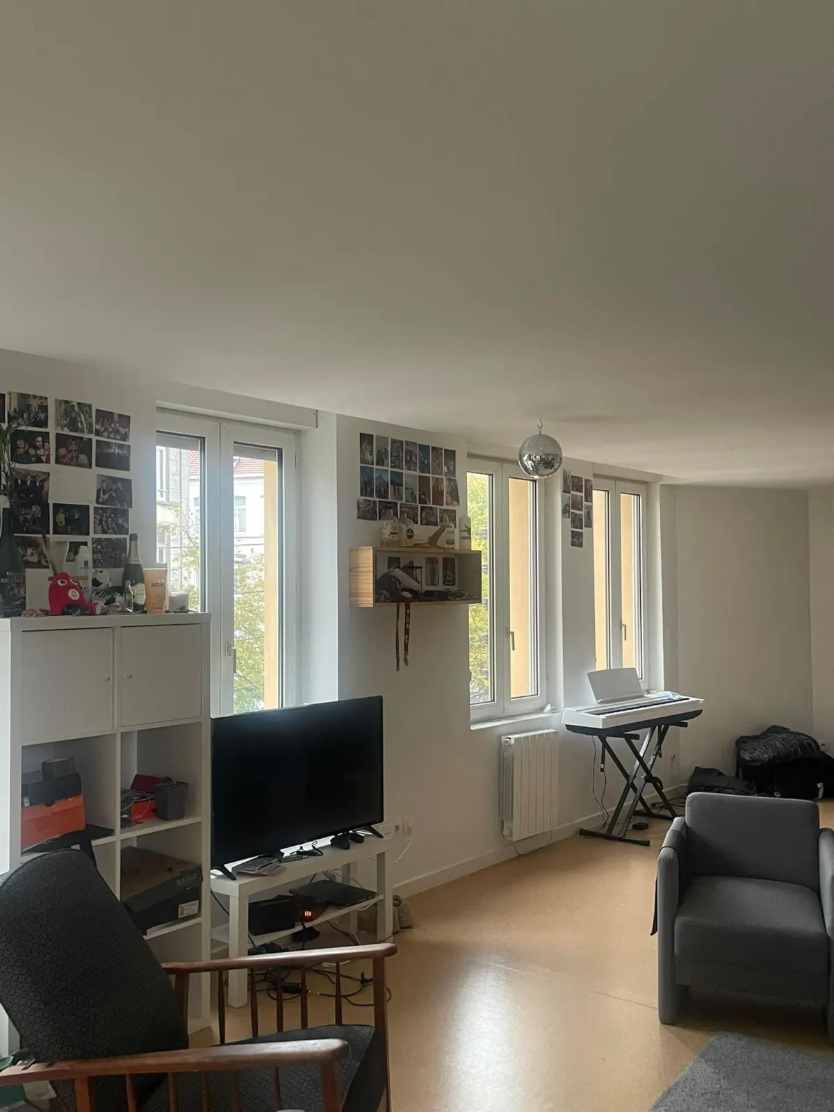 Location Lille Appartement 6717b8dcc3dd