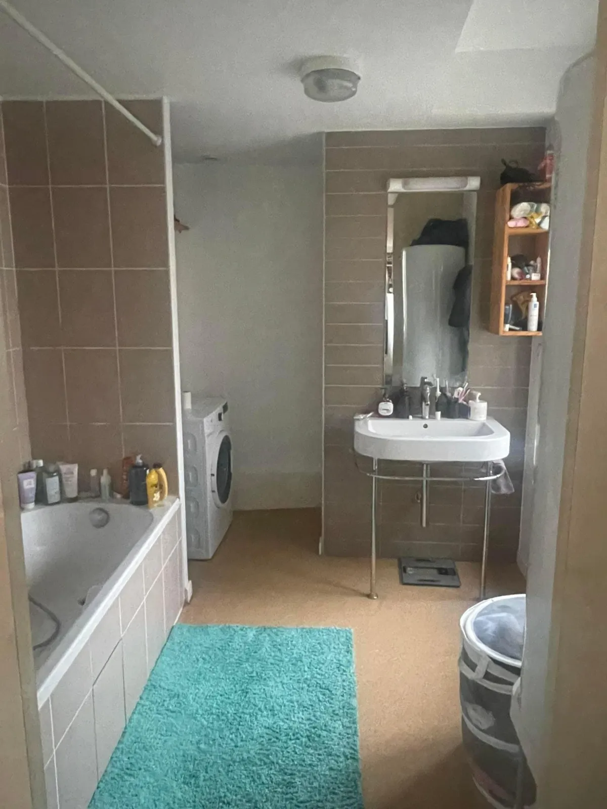 Location Lille Appartement 6717b8dcc3dd