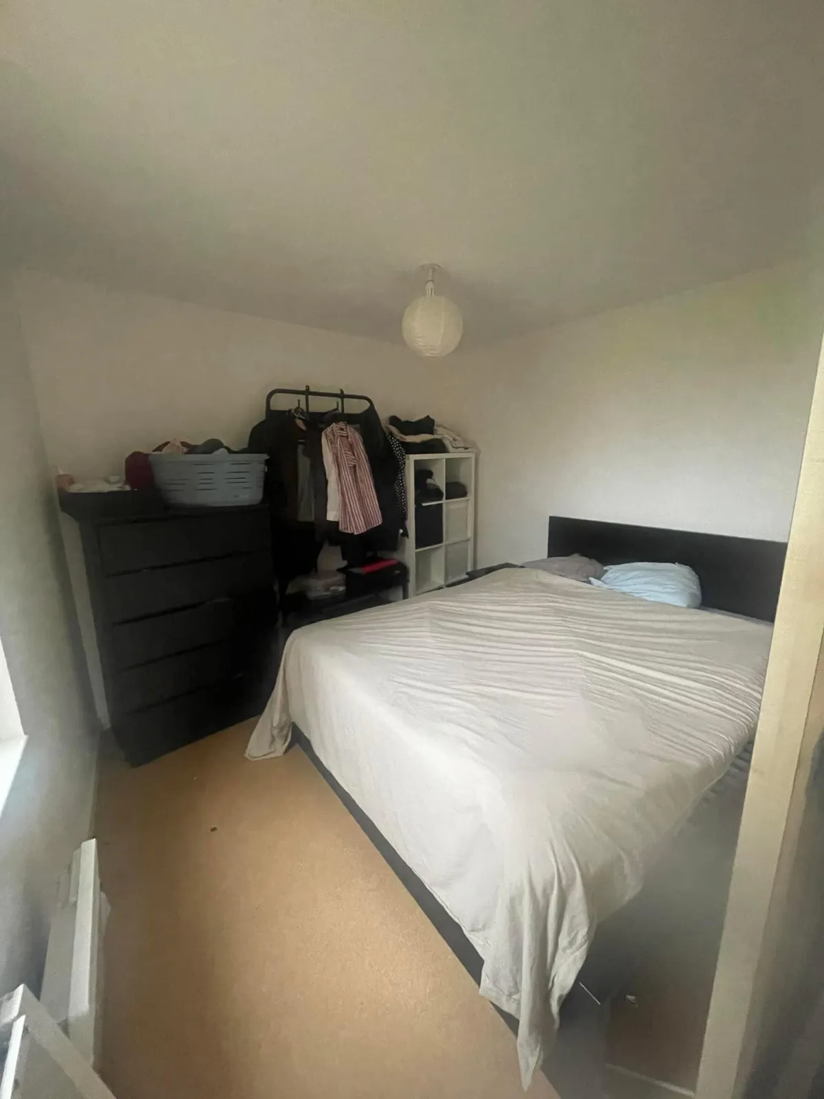 Location Lille Appartement 6717b8dcc3dd