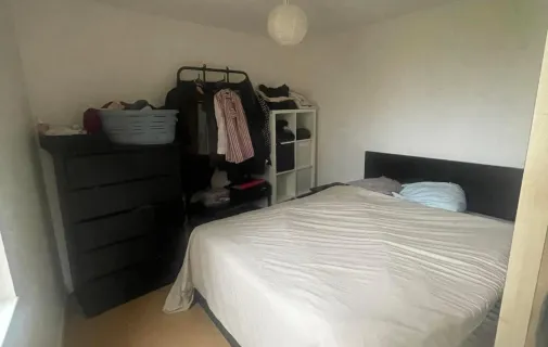 Location Lille Appartement 6717b8dcc3dd