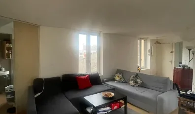 Location Lille Appartement 6717b8dcc3dd