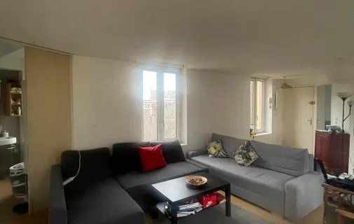 Location Lille Appartement 6717b8dcc3dd