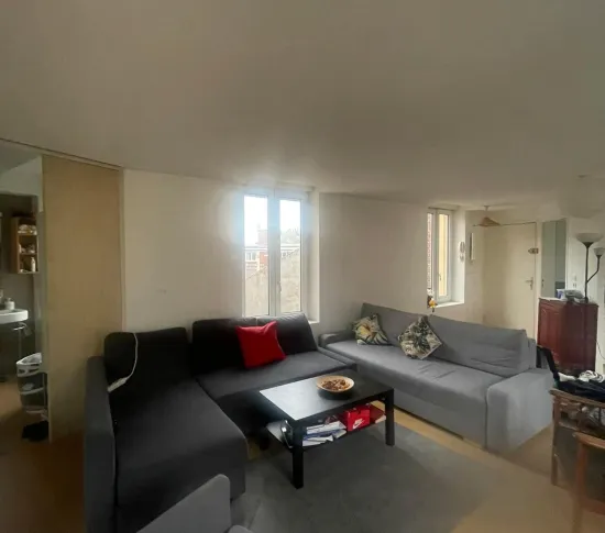 Location Lille Appartement 6717b8dcc3dd