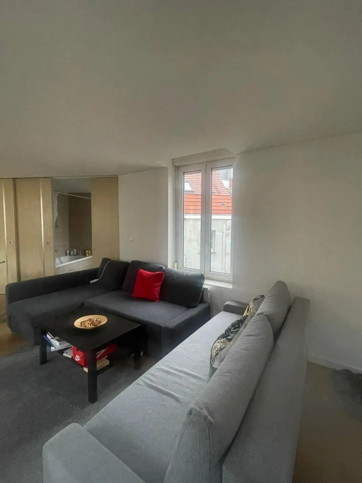 Location Lille Appartement 6717b8dcc3dd