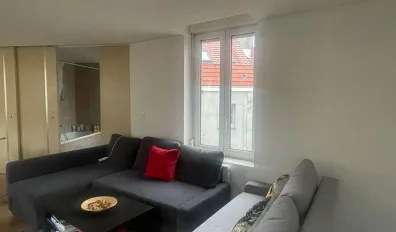 Location Lille Appartement 6717b8dcc3dd