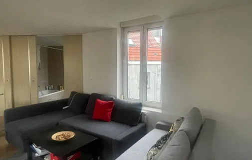 Location Lille Appartement 6717b8dcc3dd